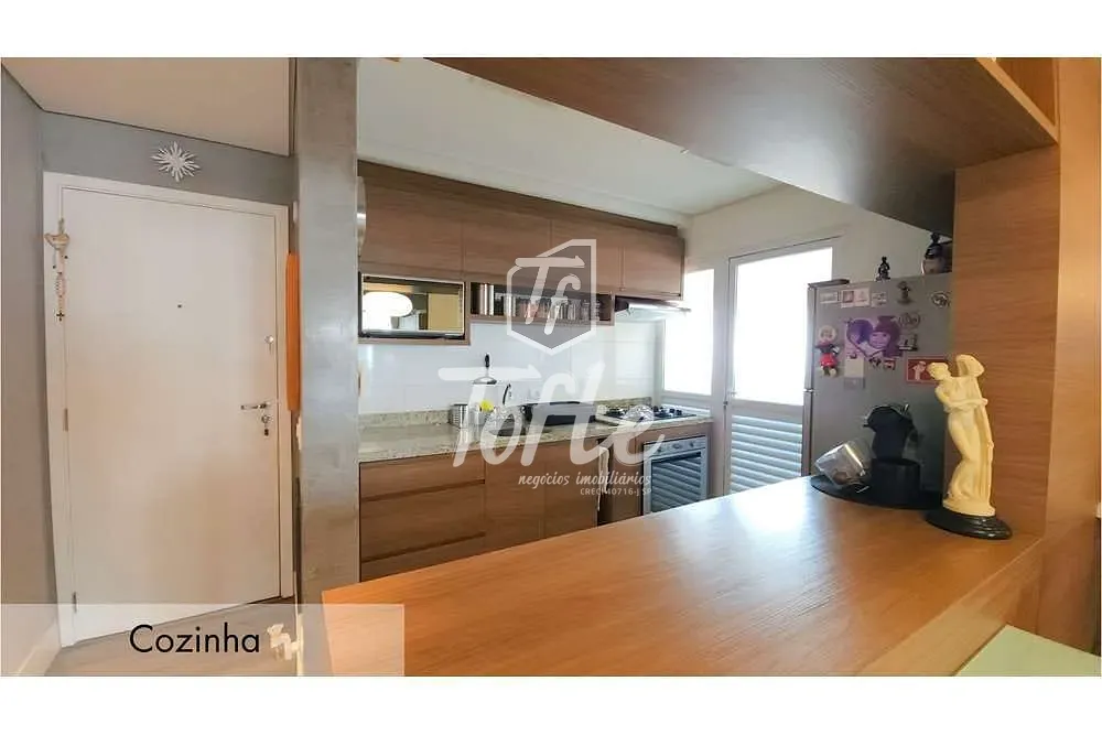 Apartamento, 3 quartos, 86 m² - Foto 19