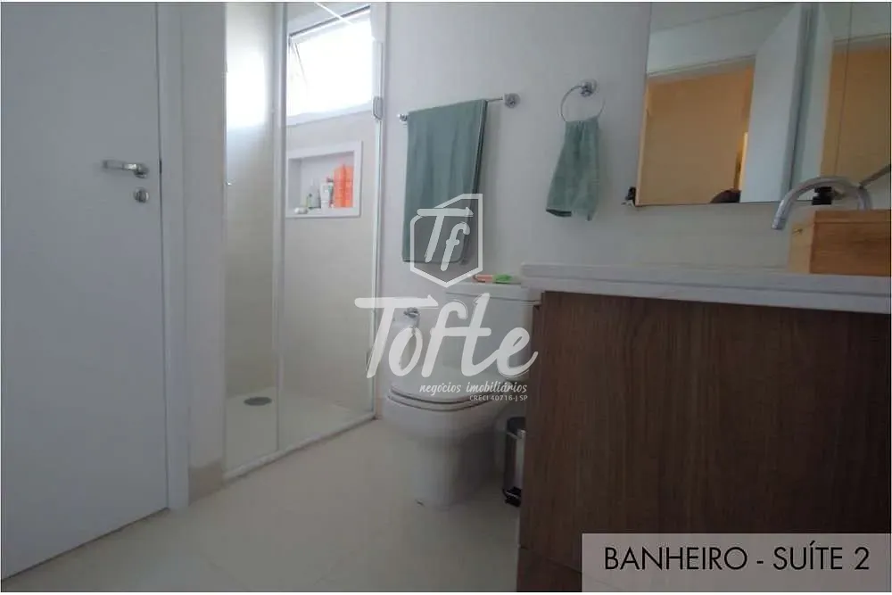 Apartamento, 3 quartos, 86 m² - Foto 21