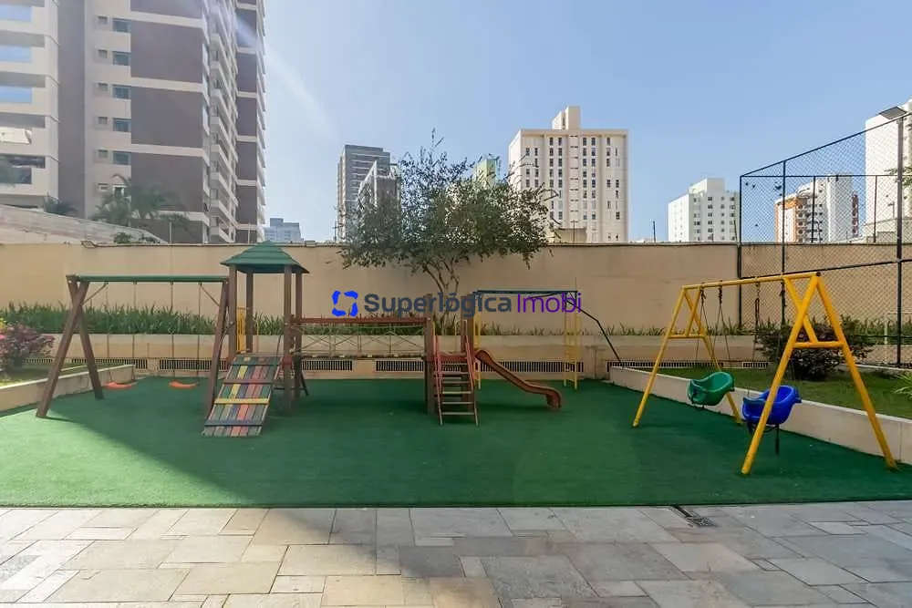 Apartamento, 3 quartos, 104 m² - Foto 9