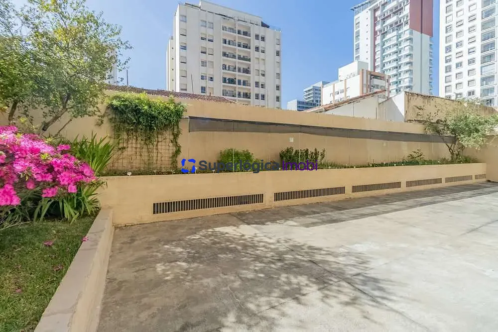 Apartamento, 3 quartos, 104 m² - Foto 13