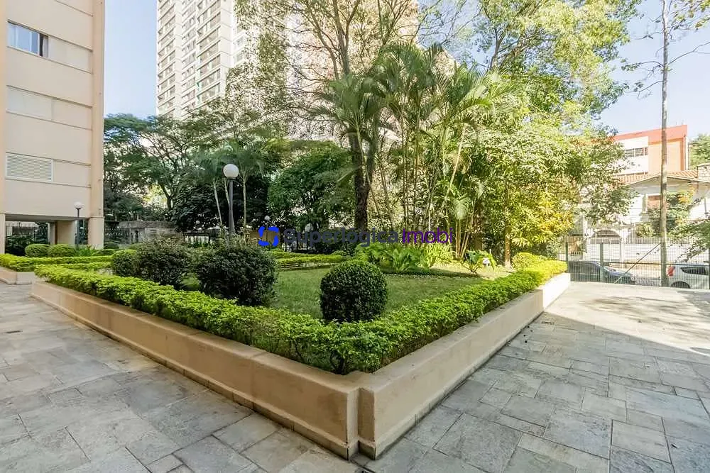 Apartamento, 3 quartos, 104 m² - Foto 10