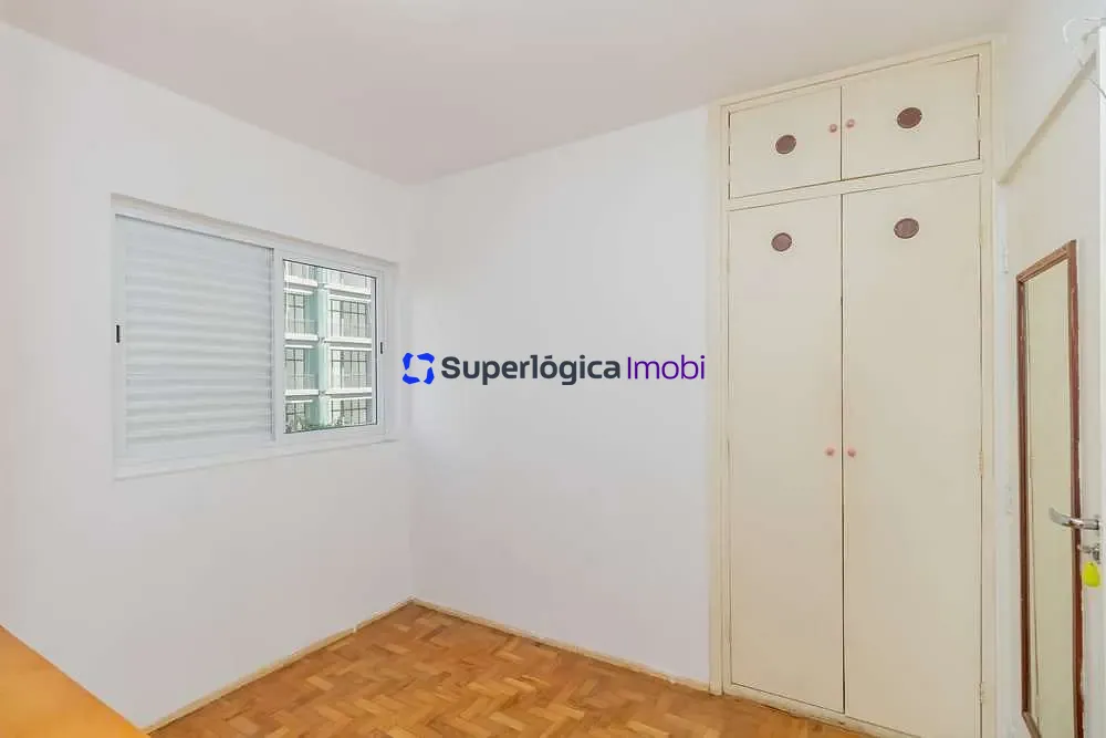 Apartamento, 3 quartos, 104 m² - Foto 25
