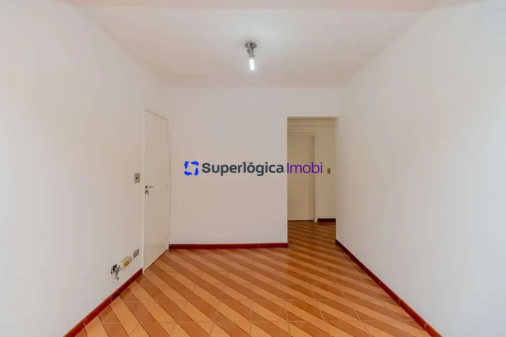 Apartamento, 3 quartos, 104 m² - Foto 27