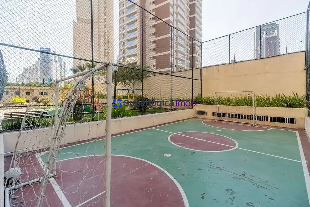 Apartamento, 3 quartos, 104 m² - Foto 8