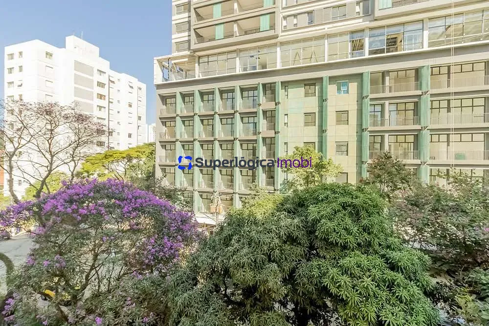 Apartamento, 3 quartos, 104 m² - Foto 39