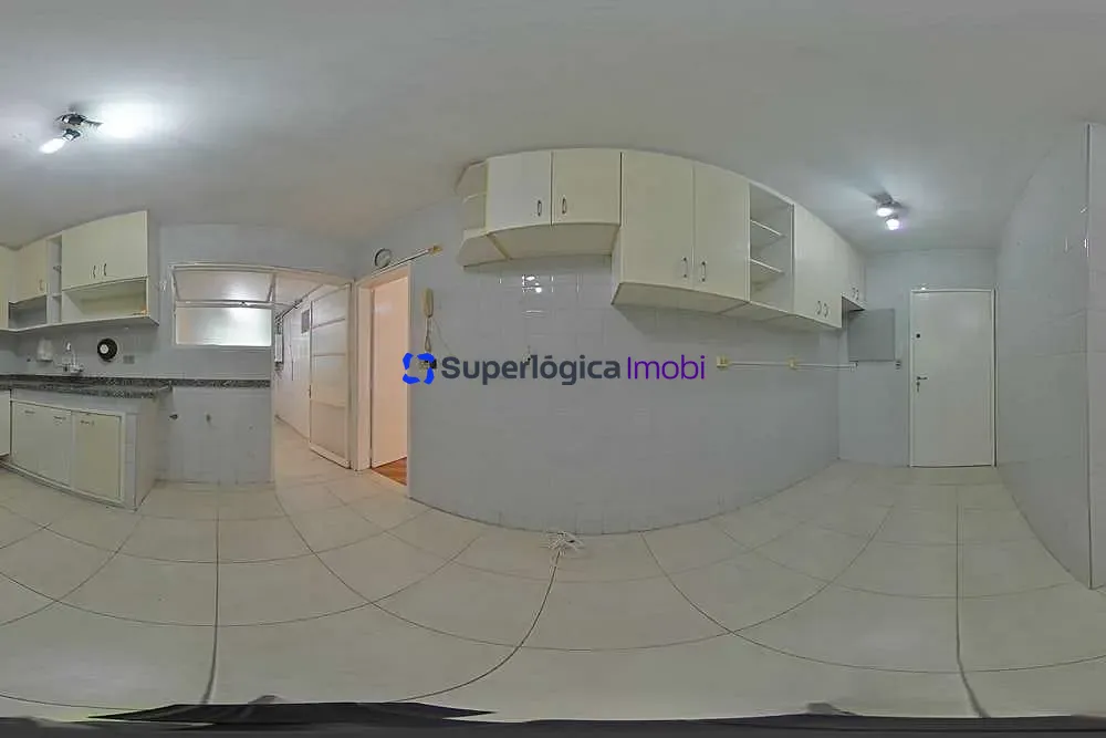 Apartamento, 3 quartos, 104 m² - Foto 17