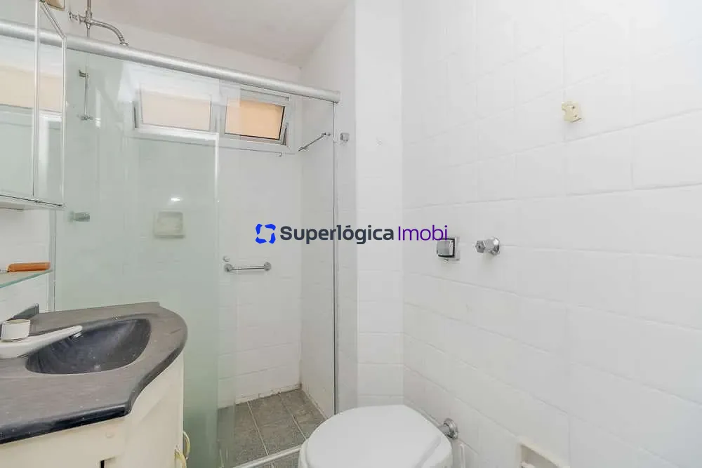 Apartamento, 3 quartos, 104 m² - Foto 33