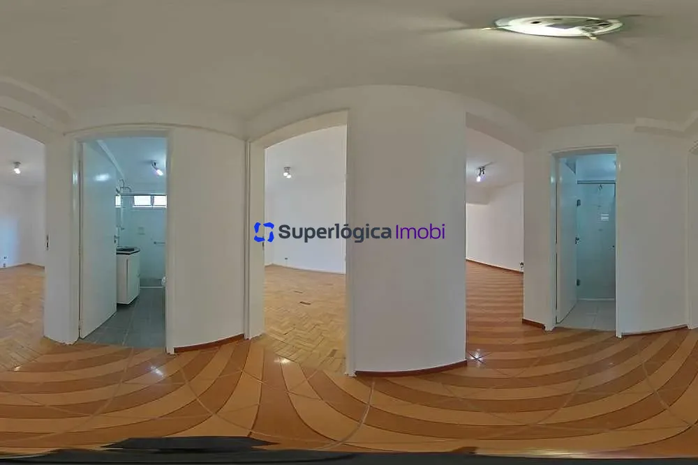 Apartamento, 3 quartos, 104 m² - Foto 19