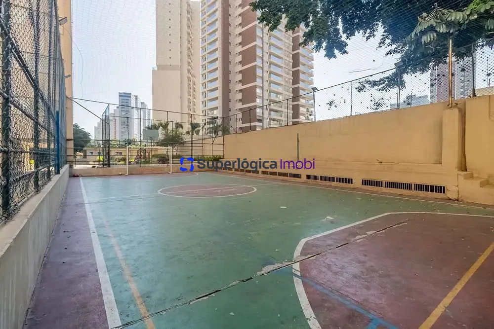 Apartamento, 3 quartos, 104 m² - Foto 6