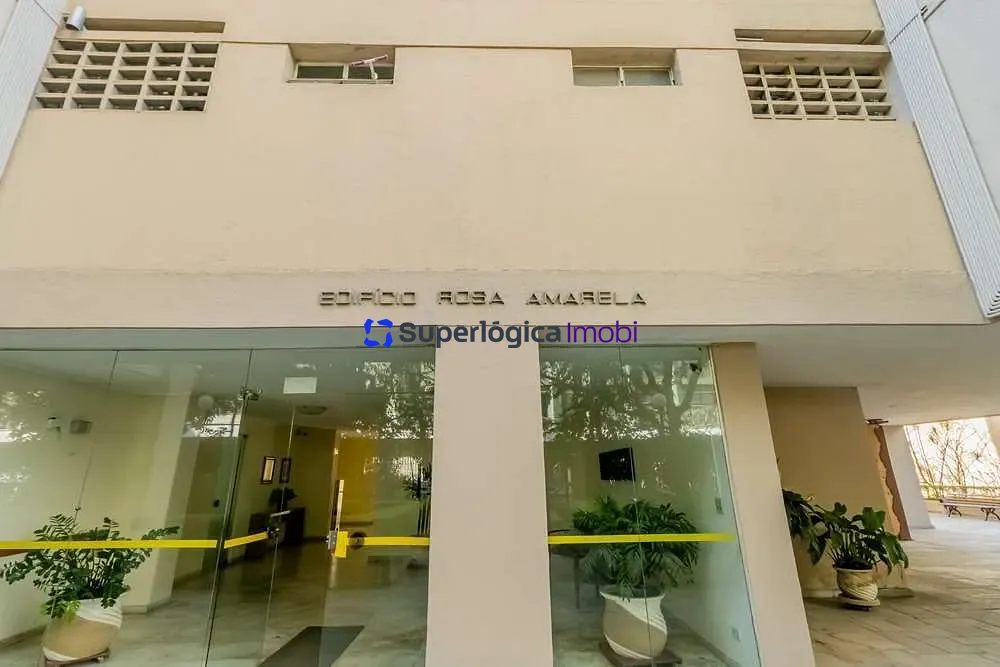 Apartamento, 3 quartos, 104 m² - Foto 11