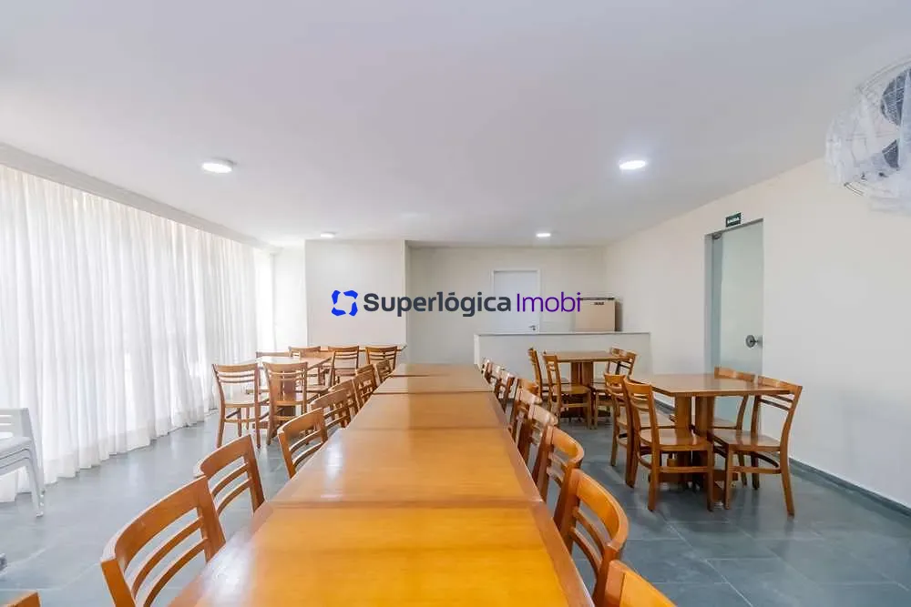 Apartamento, 3 quartos, 104 m² - Foto 12