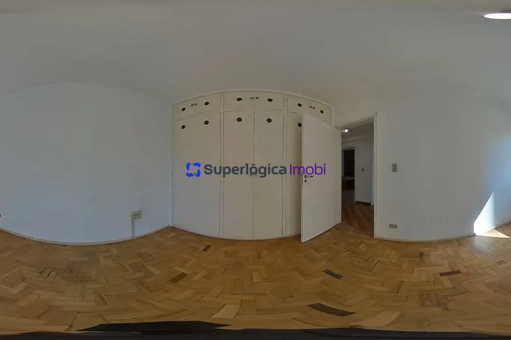 Apartamento, 3 quartos, 104 m² - Foto 20