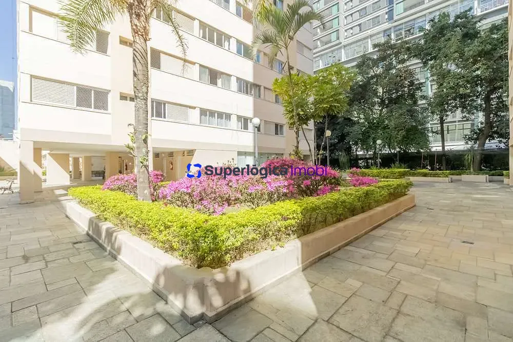 Apartamento, 3 quartos, 104 m² - Foto 37