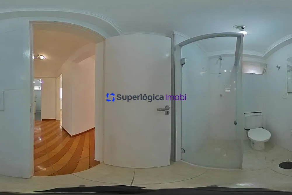 Apartamento, 3 quartos, 104 m² - Foto 24