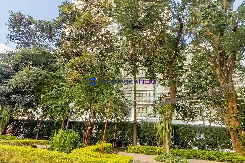 Apartamento, 3 quartos, 104 m² - Foto 14