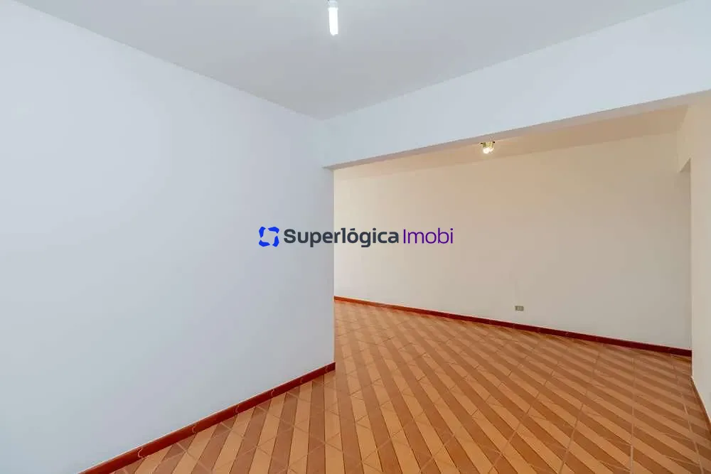 Apartamento, 3 quartos, 104 m² - Foto 28