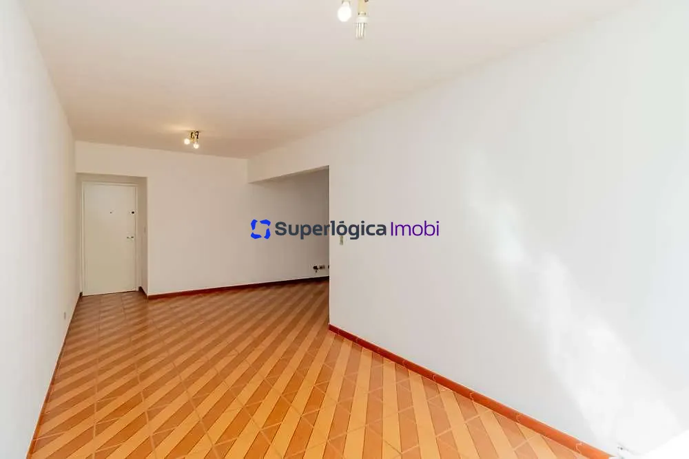 Apartamento, 3 quartos, 104 m² - Foto 26