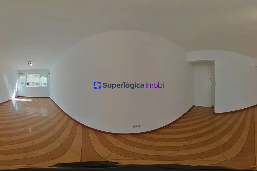Apartamento, 3 quartos, 104 m² - Foto 16