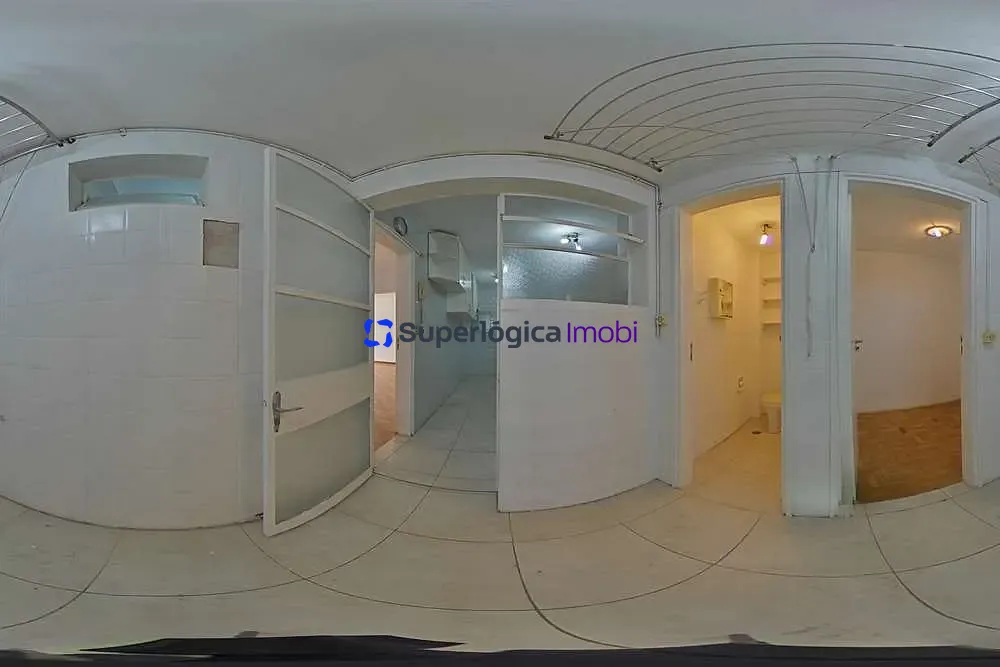 Apartamento, 3 quartos, 104 m² - Foto 18