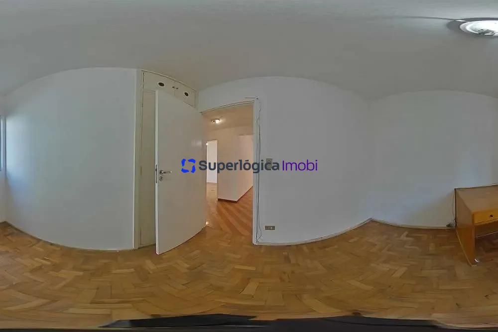 Apartamento, 3 quartos, 104 m² - Foto 23