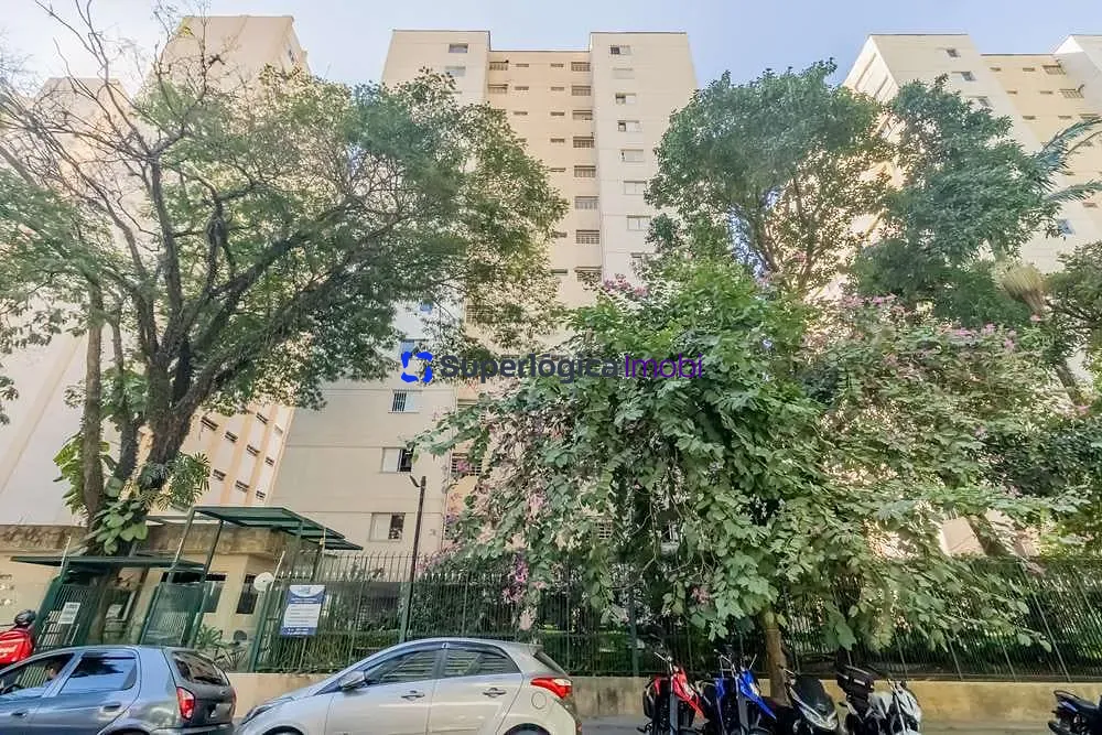 Apartamento, 3 quartos, 104 m² - Foto 15