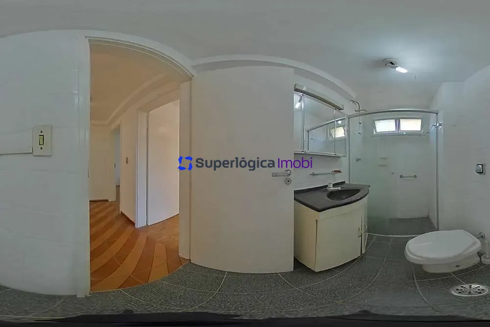 Apartamento, 3 quartos, 104 m² - Foto 21