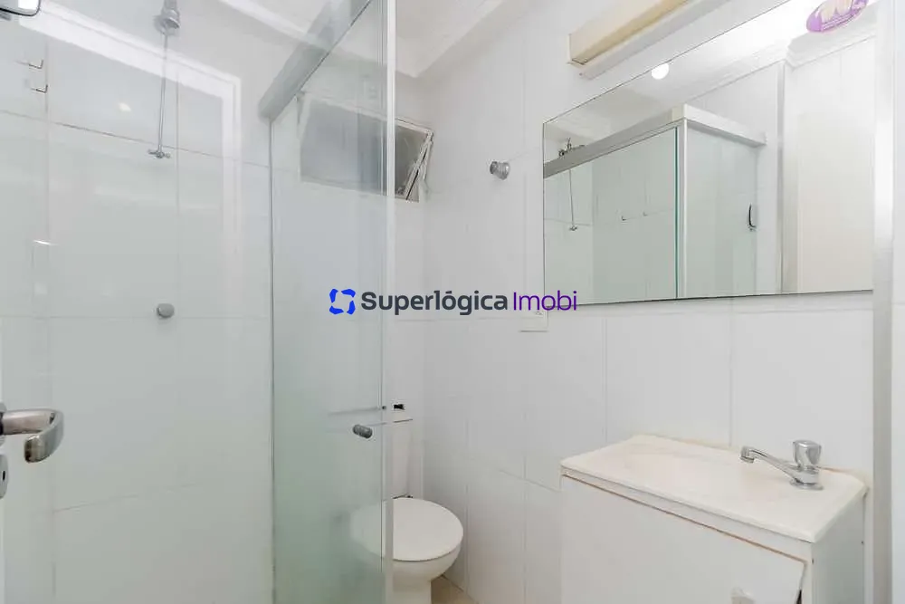 Apartamento, 3 quartos, 104 m² - Foto 30