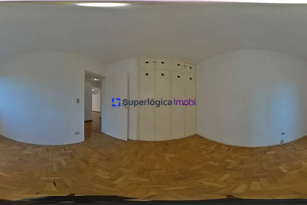 Apartamento, 3 quartos, 104 m² - Foto 22