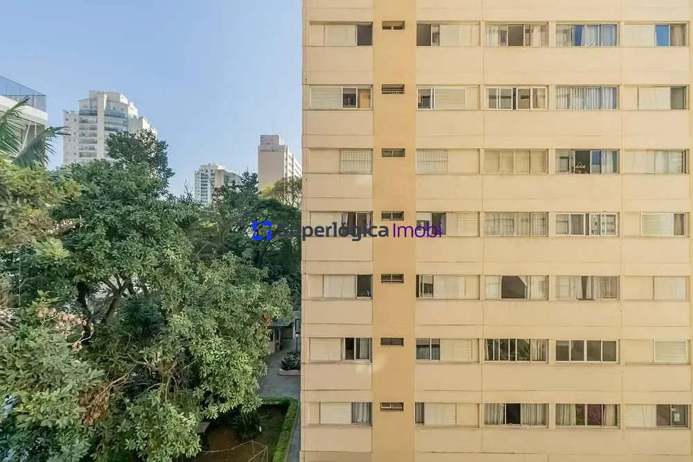 Apartamento, 3 quartos, 104 m² - Foto 40