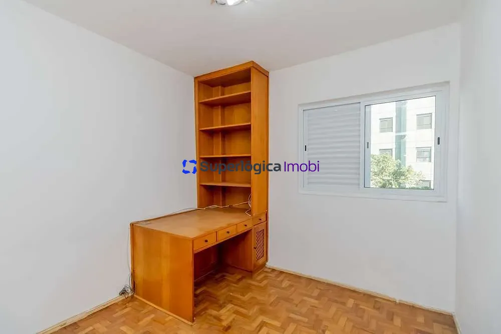 Apartamento, 3 quartos, 104 m² - Foto 36