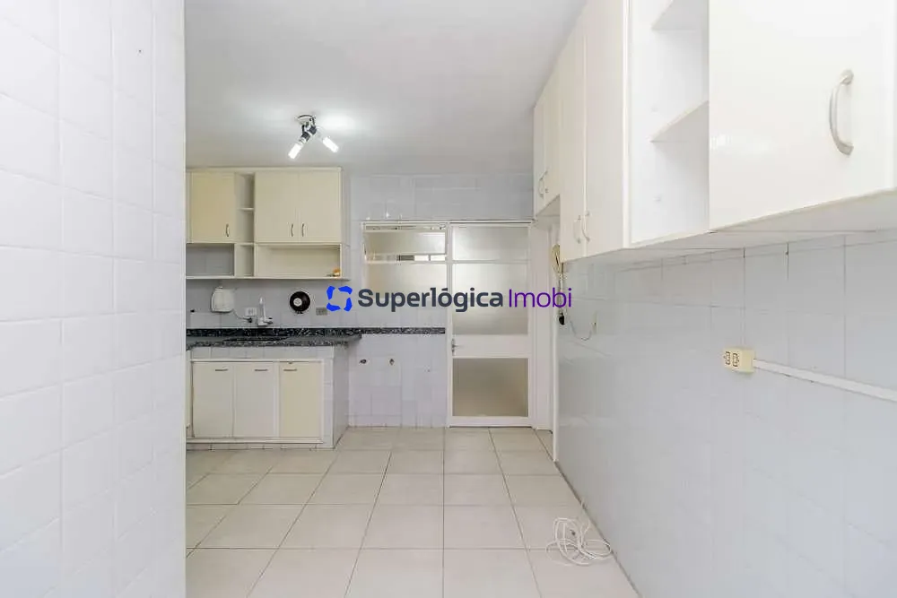 Apartamento, 3 quartos, 104 m² - Foto 43