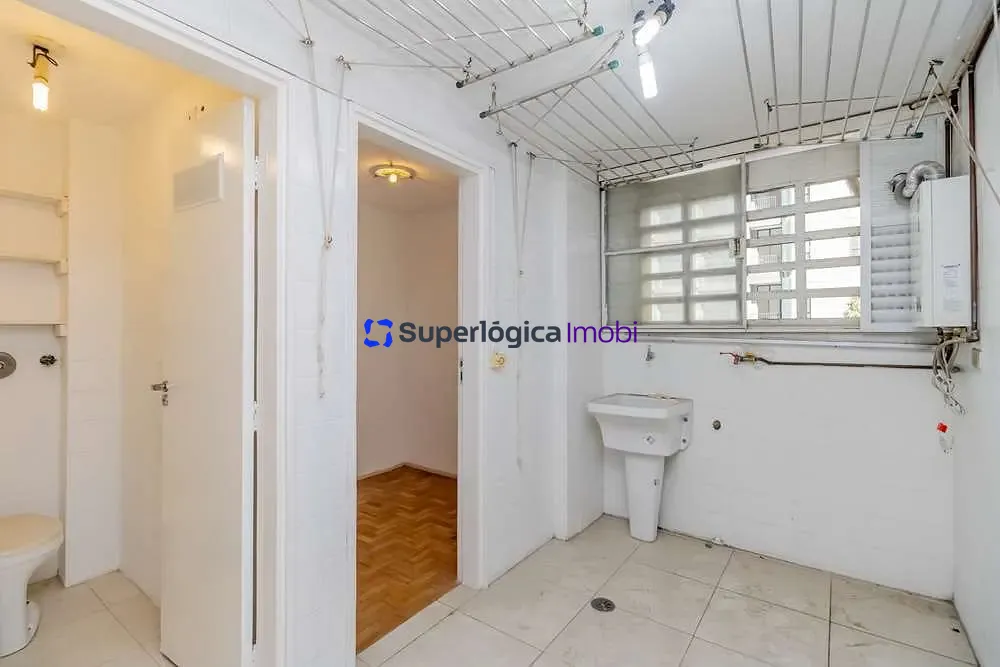 Apartamento, 3 quartos, 104 m² - Foto 45