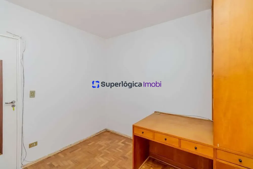 Apartamento, 3 quartos, 104 m² - Foto 38