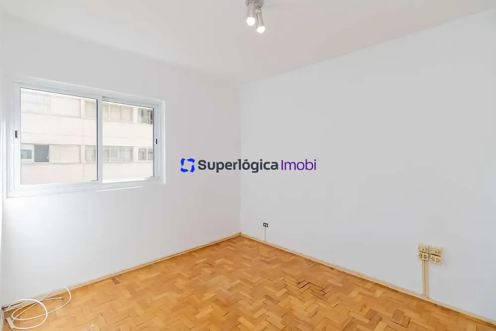 Apartamento, 3 quartos, 104 m² - Foto 31