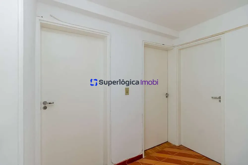 Apartamento, 3 quartos, 104 m² - Foto 29