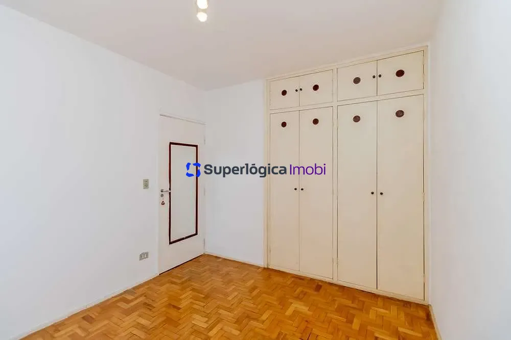 Apartamento, 3 quartos, 104 m² - Foto 35