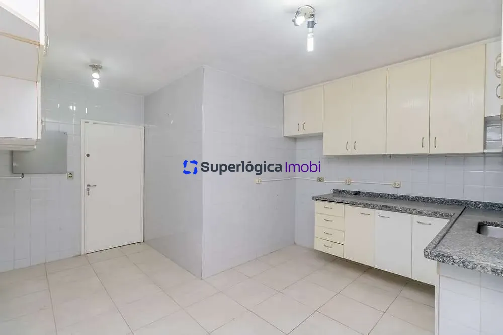 Apartamento, 3 quartos, 104 m² - Foto 42