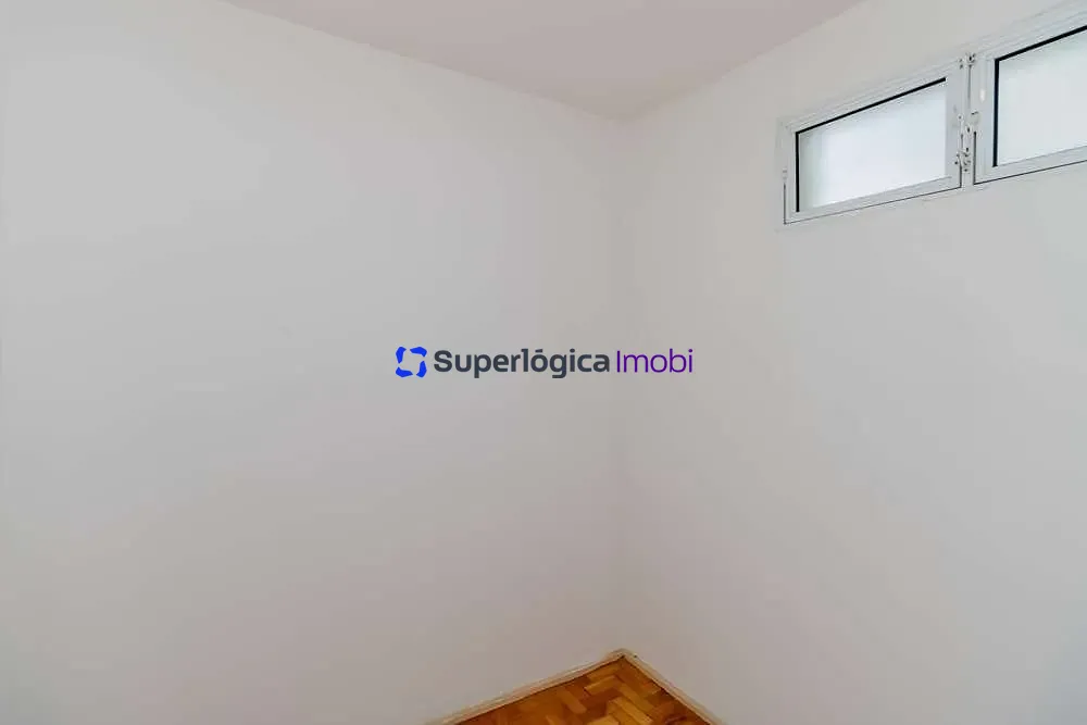 Apartamento, 3 quartos, 104 m² - Foto 46