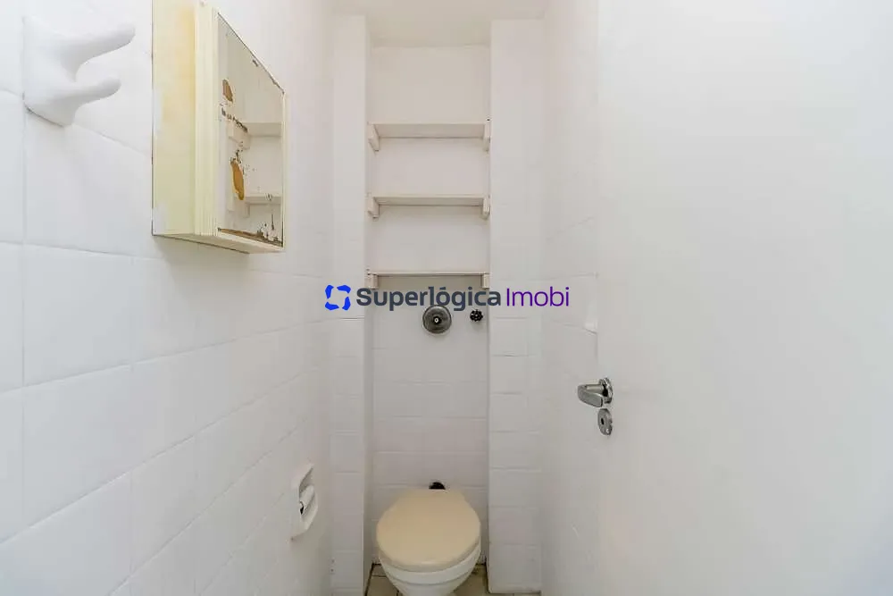 Apartamento, 3 quartos, 104 m² - Foto 47