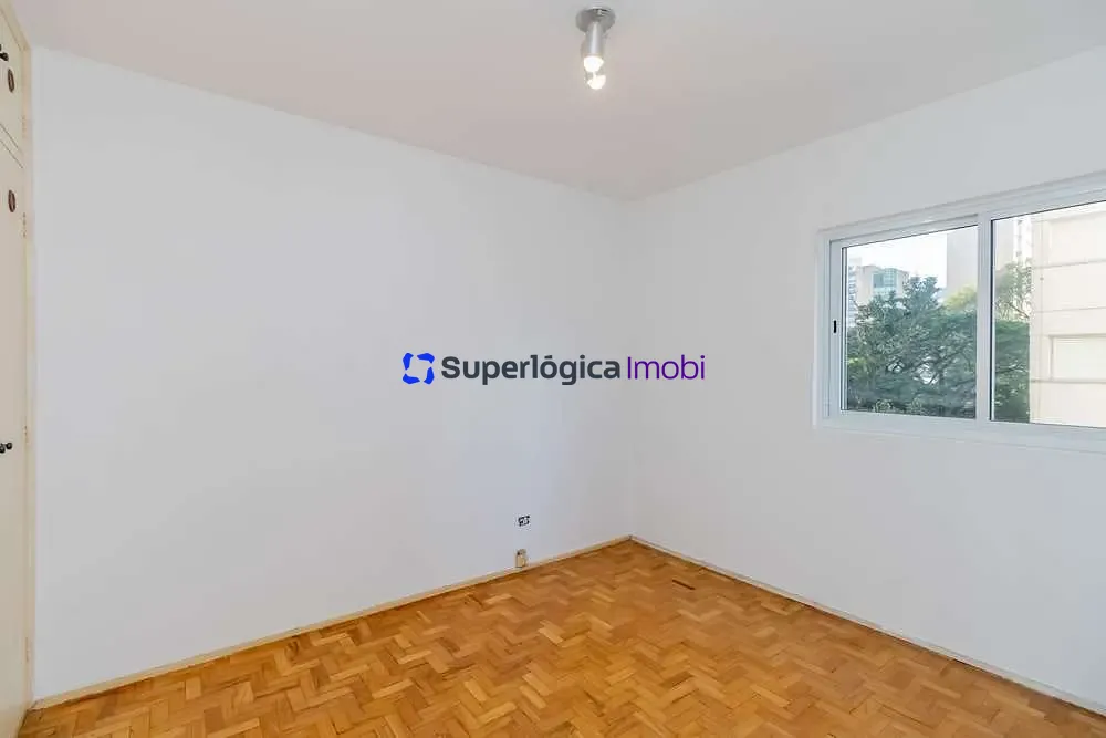 Apartamento, 3 quartos, 104 m² - Foto 34
