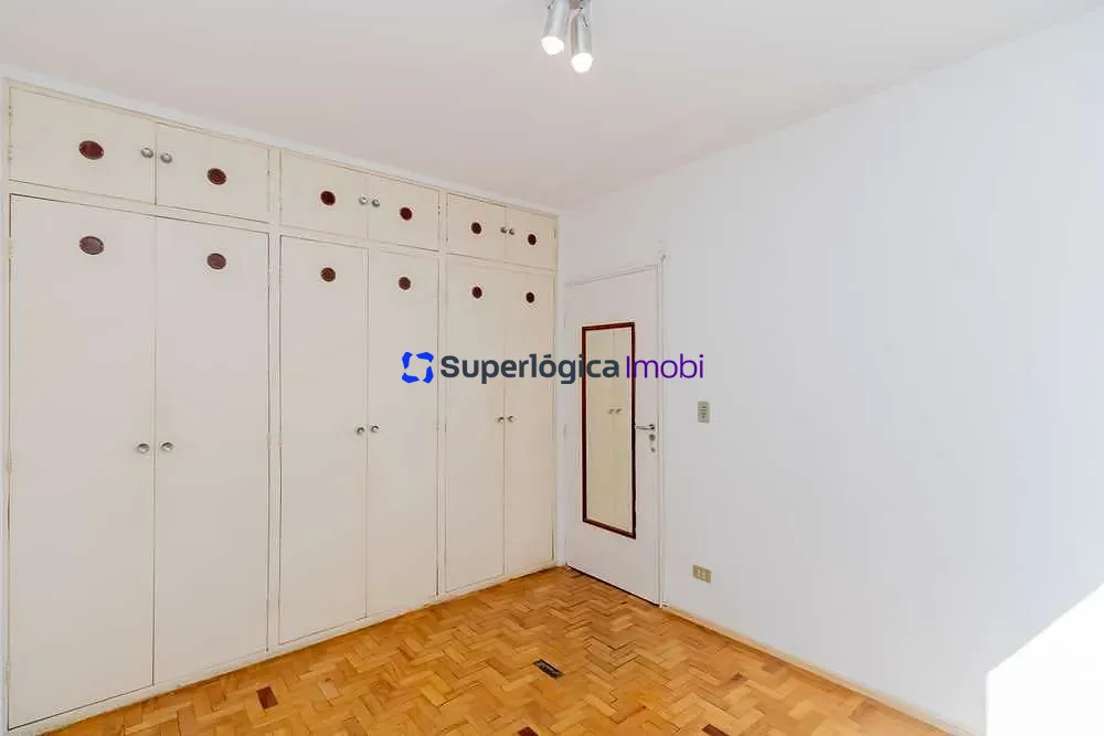 Apartamento, 3 quartos, 104 m² - Foto 32