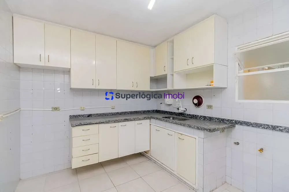 Apartamento, 3 quartos, 104 m² - Foto 44