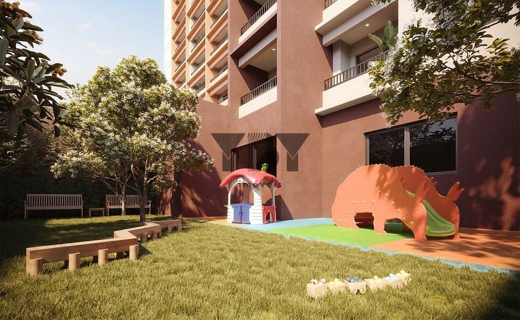 Apartamento à venda com 2 quartos, 41m² - Foto 16