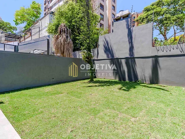 Casa 3 quartos e 4 banheiros, à venda, no bairro Tristeza em Porto Alegre