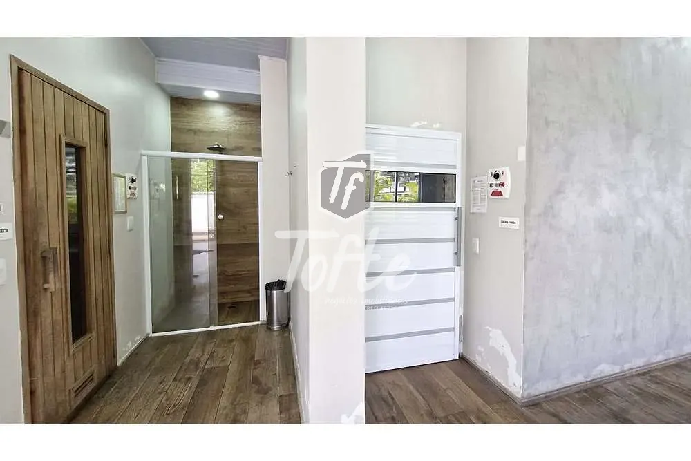 Apartamento, 1 quarto, 37 m² - Foto 11