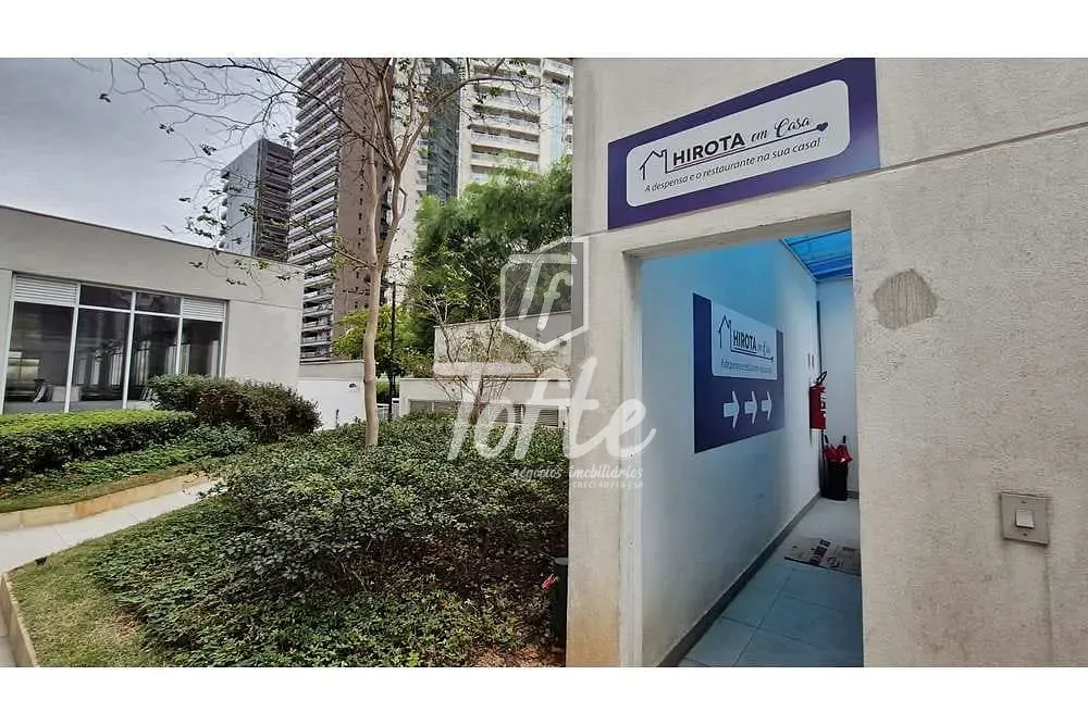 Apartamento, 1 quarto, 37 m² - Foto 15