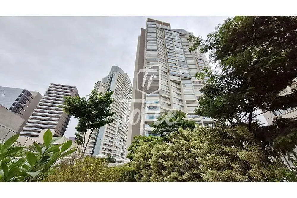 Apartamento, 1 quarto, 37 m² - Foto 10