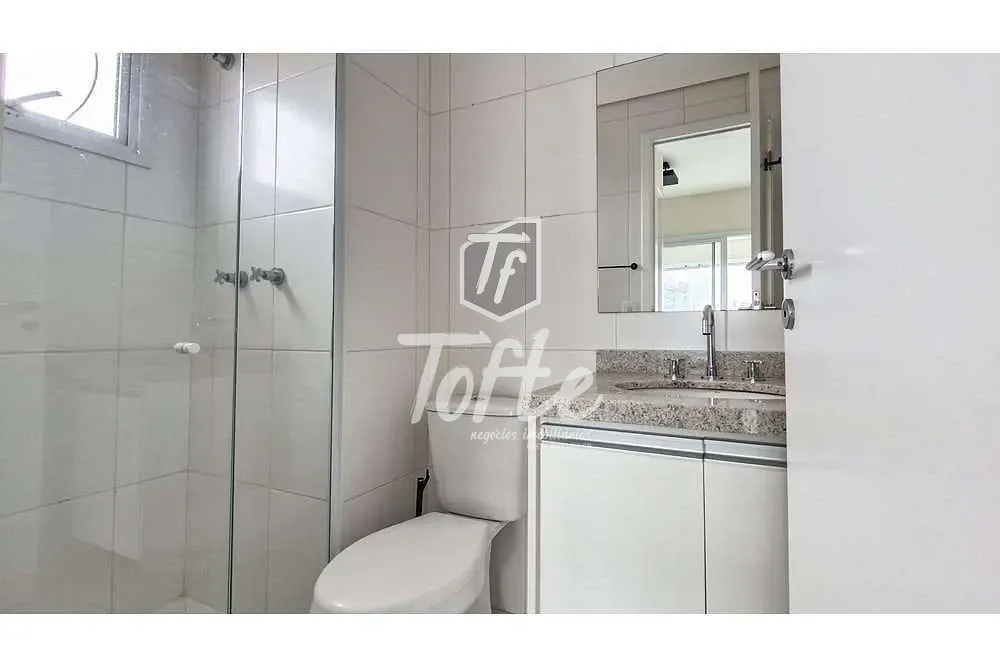 Apartamento, 1 quarto, 37 m² - Foto 20