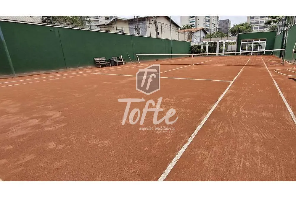 Apartamento, 1 quarto, 37 m² - Foto 13