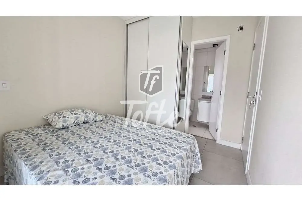 Apartamento, 1 quarto, 37 m² - Foto 21